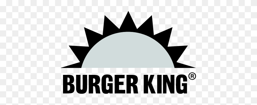 465x285 Logos De Burger King, Logotipo Gratis - Logotipo De Burger King Png