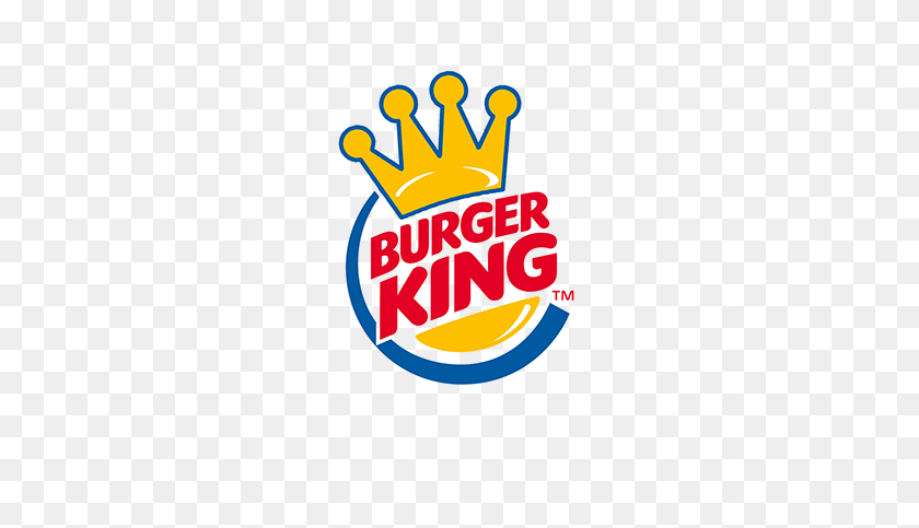 600x423 Burger King On Behance - Burger King PNG