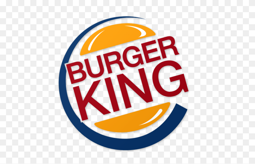 1500x926 Logo De Burger King Png - Logo De Burger King Png