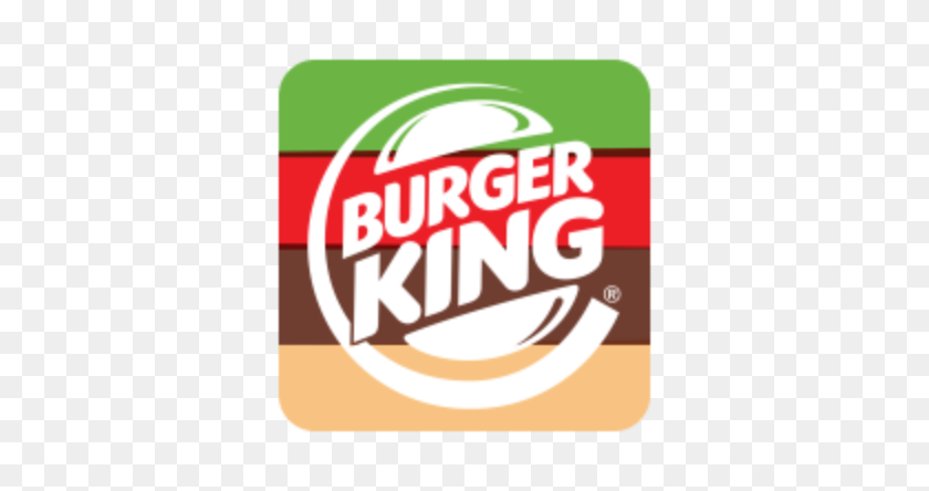 384x384 Burger King Rusia Apk Descargar - Burger King Png