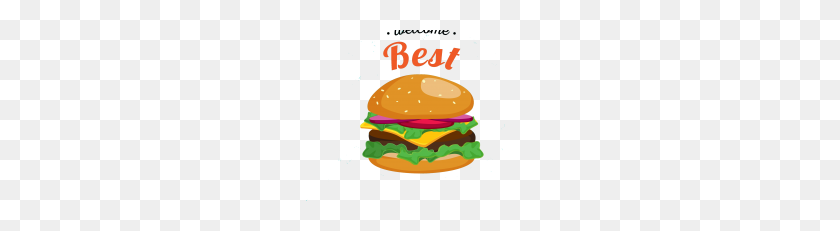 228x171 Burger Png Free Vector Vector, Clipart - Burger PNG