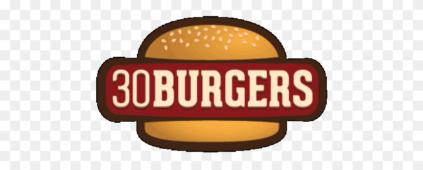 470x278 Burger Restaurant In New Jersey Burgers - Fast Food Restaurant Clipart