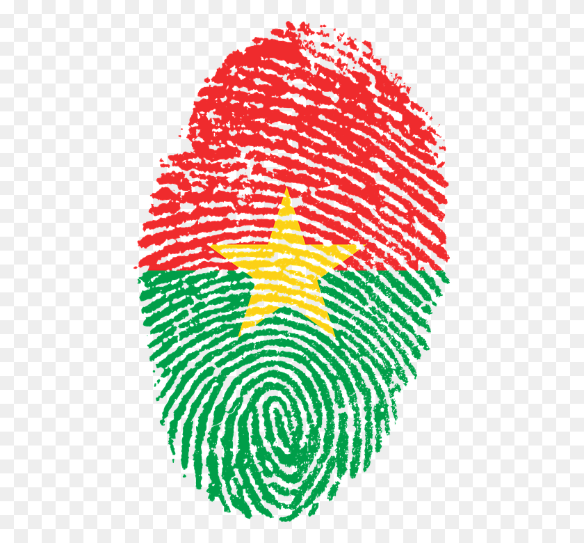 455x720 Burkina Faso Icono Redondo De Banderas Del Mundo Iconset Diseño De Icono Personalizado - Banderas Del Mundo Png