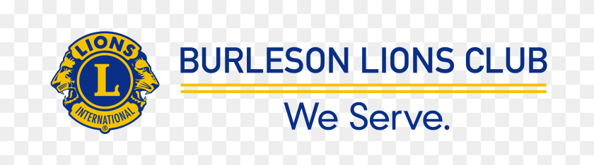 3980x888 Club De Leones Burleson - Relevo Por La Vida Logo Png