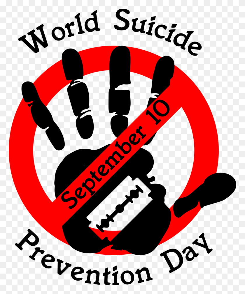 1050x1280 Округ Берлингтон Отмечает Всемирный День Предотвращения Самоубийств - Самоубийство Png