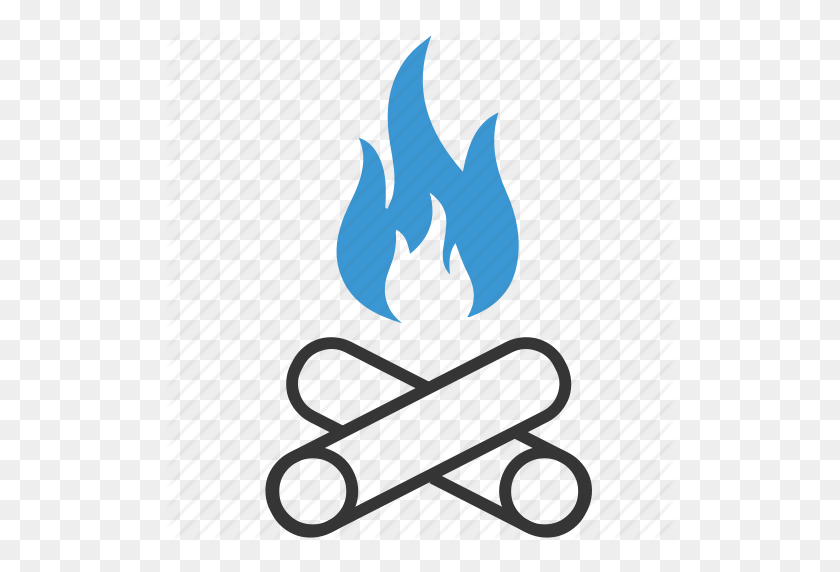 512x512 Burn, Emoji, Fire, Flame, Heat, Hot, Temperature Icon - Fire Emoji PNG