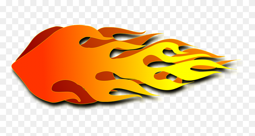960x480 Burn Fire Clipart, Explore Pictures - Warmth Clipart