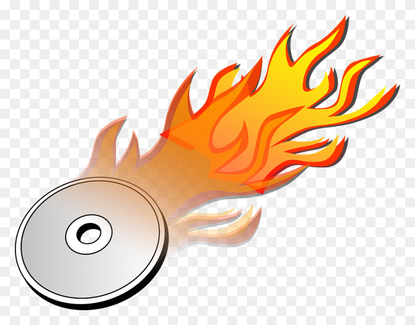 939x720 Burn Fire Clipart, Explore Pictures - Fire And Ice Clipart