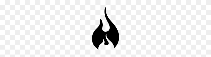 170x170 Burn Png Icon - Burn PNG