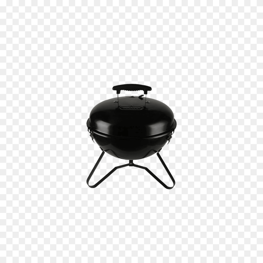 1600x1600 Burnie Smokey Bowl Buccan - Smokey PNG