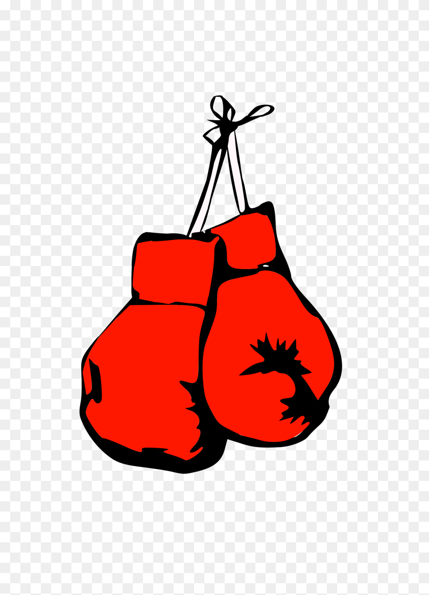 1697x2400 Burning Boxing Gloves Icons Png - Burning PNG