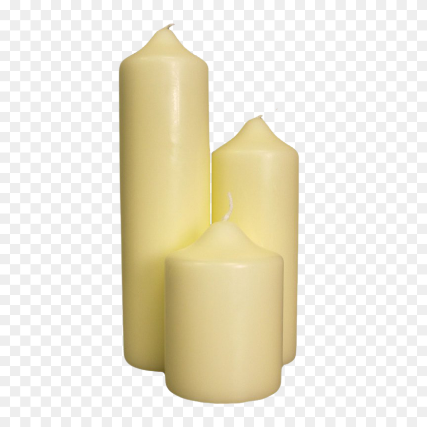 800x800 Burning Candle Png Hd Transparent Burning Candle Hd Images - Candle Flame PNG