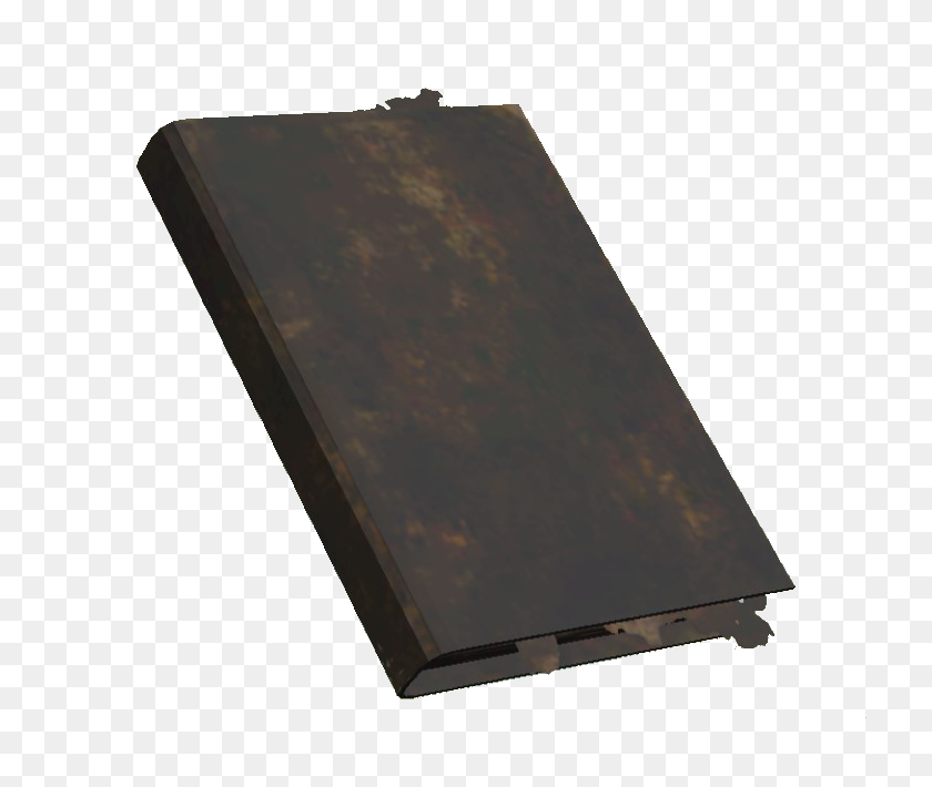 776x650 Burnt Book Fallout Wiki Fandom Powered - Burnt Paper PNG