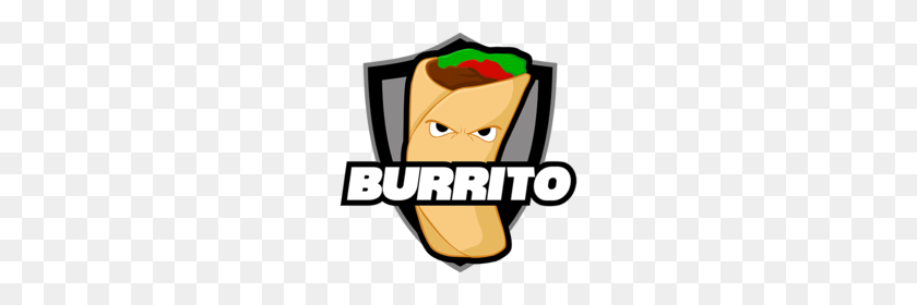 220x220 Burrito Esports - Burrito PNG