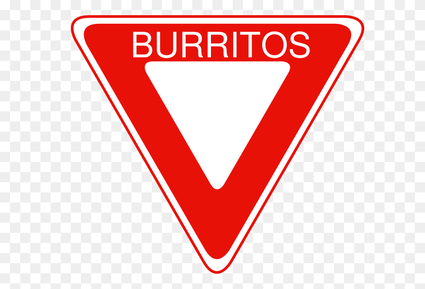 600x511 Burritos Clipart - Burritos Png