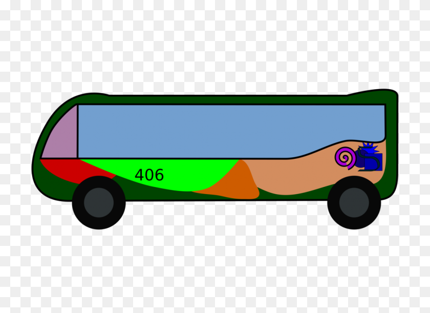 1061x750 Autobús Pixel Art De Dibujos Animados Iconos De Equipo - Conductor De Taxi De Imágenes Prediseñadas