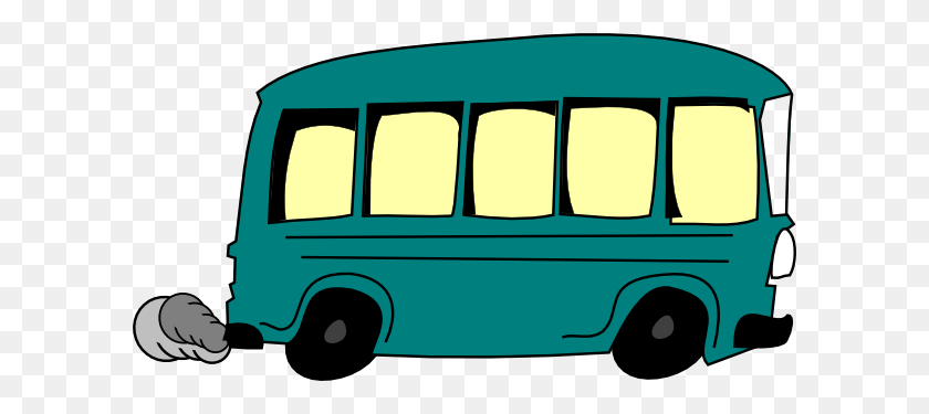 600x315 Bus Png Images, Icon, Cliparts - Bus Station Clipart