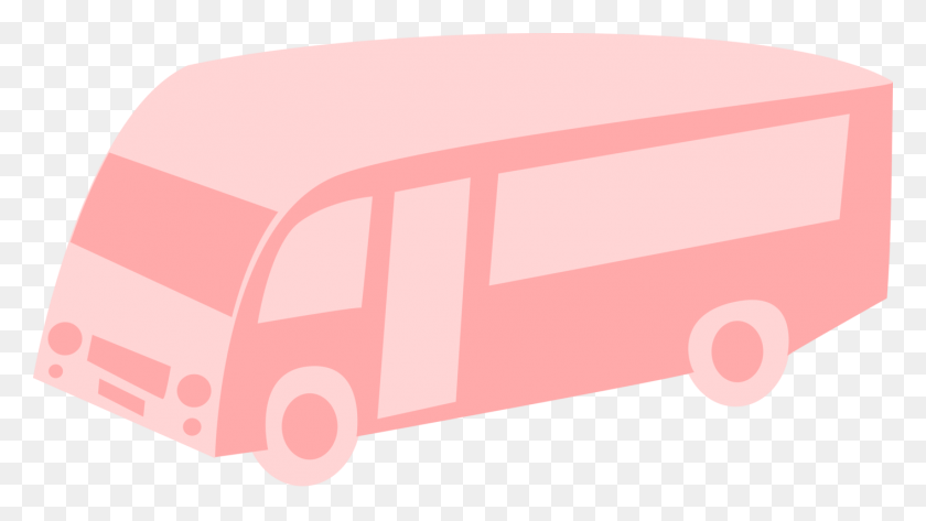 1414x750 Пиктограмма Автобусной Остановки Общественного Транспорта - Автобусная Остановка Клипарт