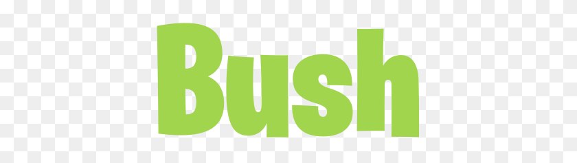 Bush Fortnite Logo Fortnite Bush Png Stunning Free Transparent