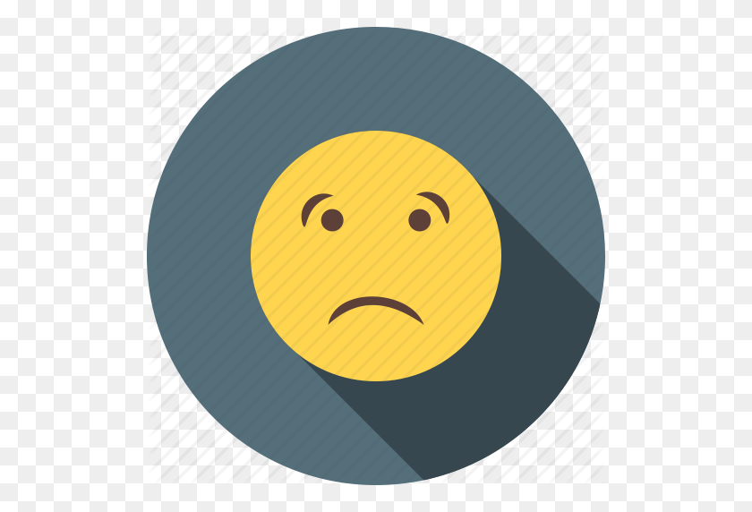 512x512 Business, Choice, Confused, Confusion, Difficult, Person Icon - Confused Person PNG