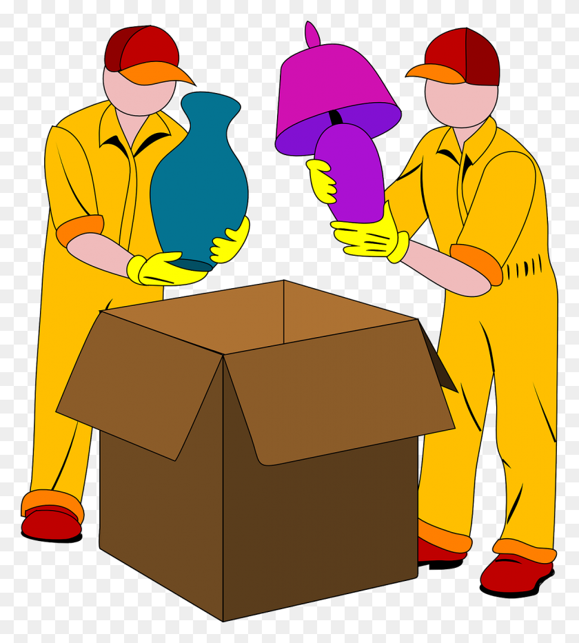 1143x1280 Business Insurance Archives - Community Workers Clipart