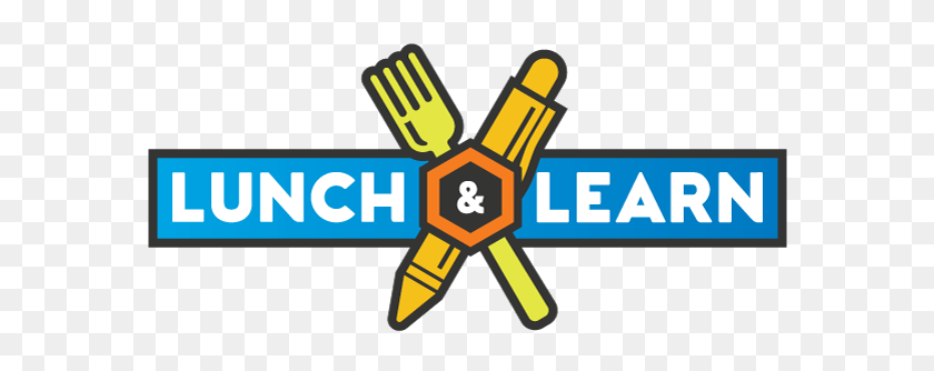 600x274 Business Lunch And Learn Clipart Collection - Lunch And Learn Clip Art