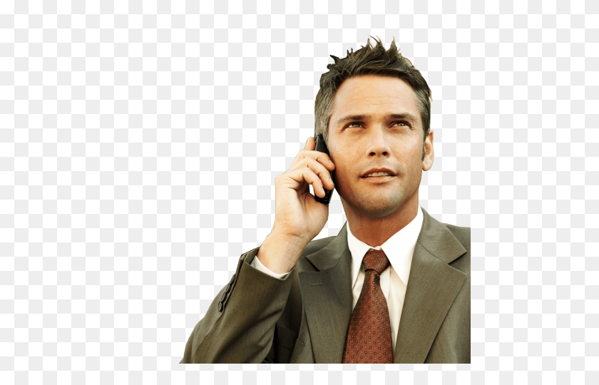 480x480 Business Man Png - Male Model PNG