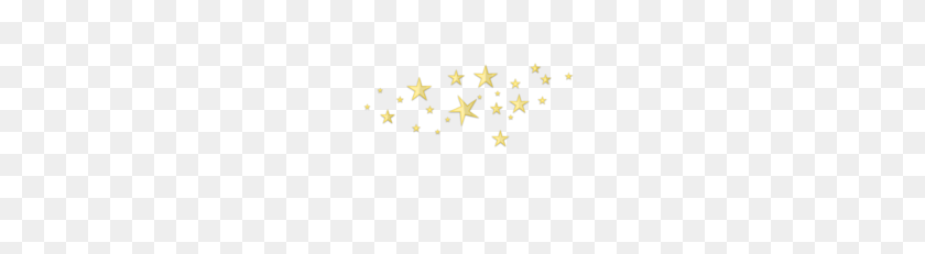 228x171 Estrella Png