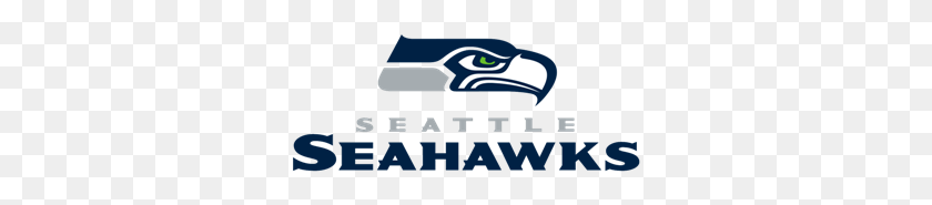 314x125 Business Software Used - Seahawks PNG
