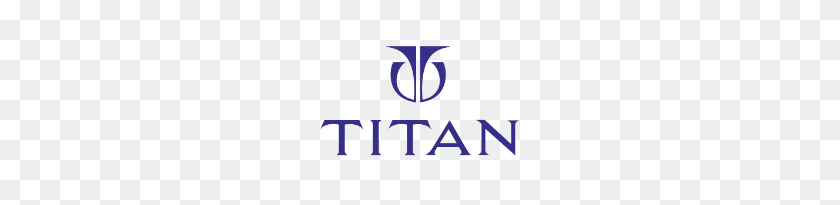 235x145 Business Software Used - Titan Logo PNG