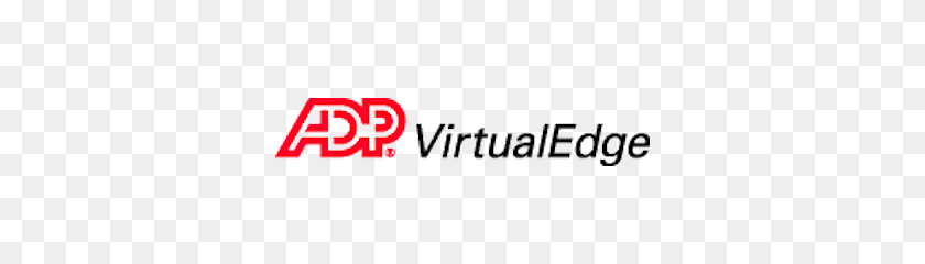 340x180 Software Empresarial Utilizado - Logotipo De Adp Png