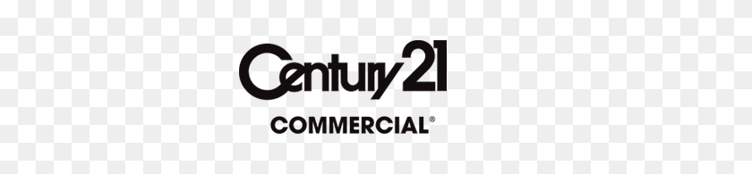 305x135 Используемое Программное Обеспечение Для Бизнеса - Логотип Century 21 Png