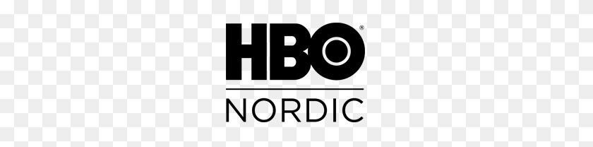 206x148 Business Software Used - Hbo Logo PNG