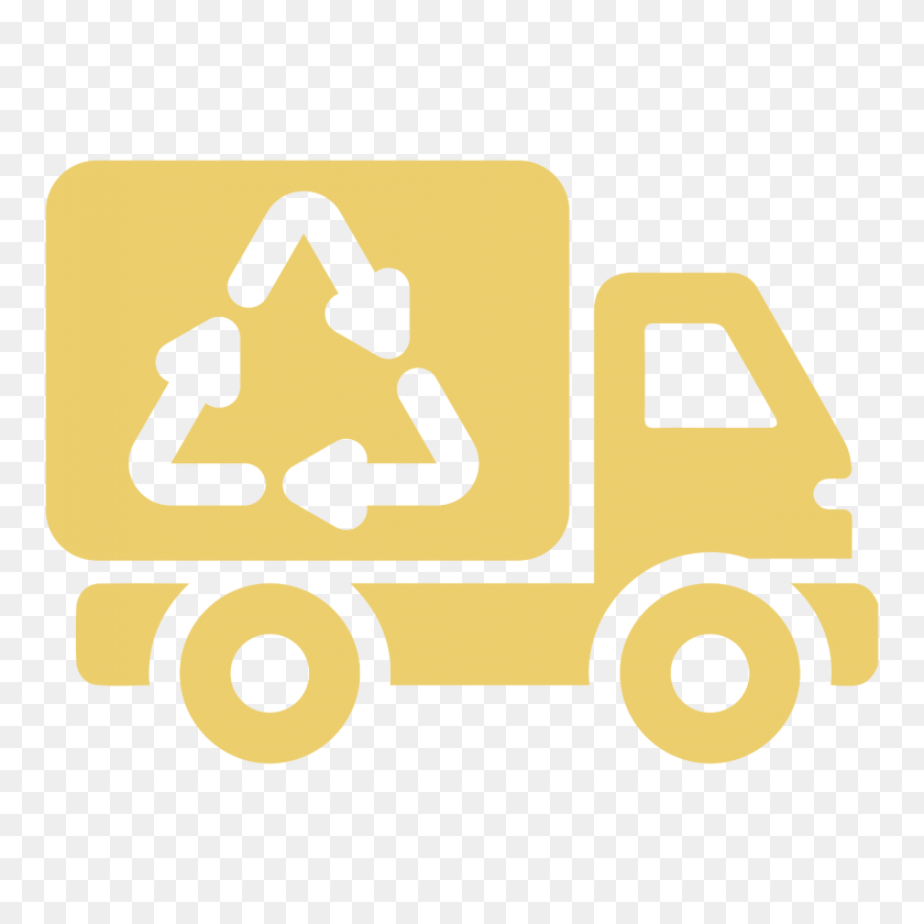 1200x1200 Business Text - Landfill Clipart