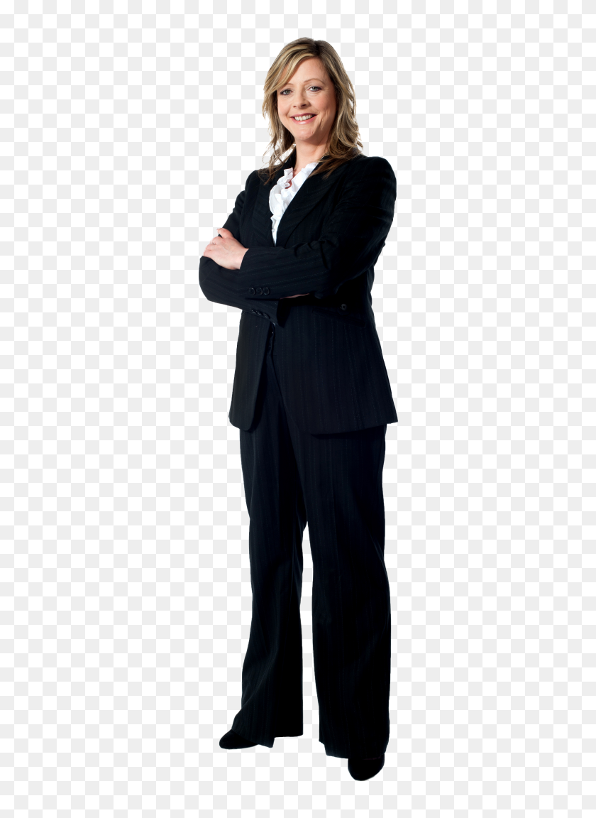 3200x4484 Business Women Png Stock Photo Png Play - PNG Stock