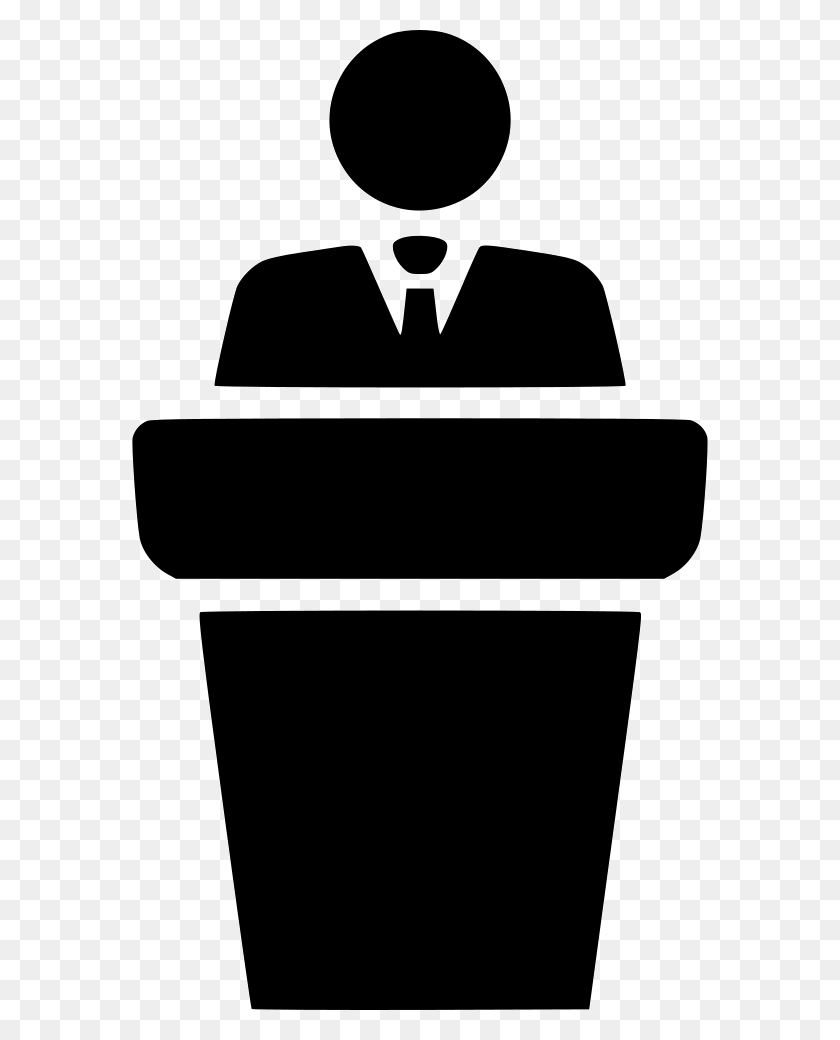 576x980 Businessman Png Icon Free Download - Businessman PNG
