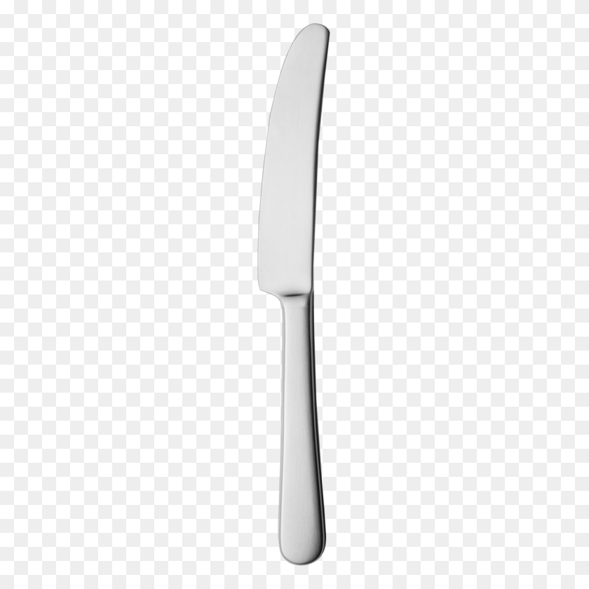 1200x1200 Butter Knife Png - Butter Knife PNG