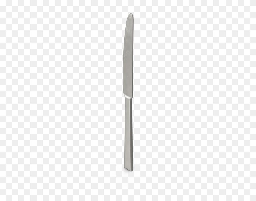 600x600 Butter Knife Png Background Image Png Arts - Chef Knife PNG