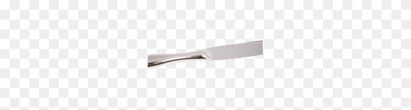 235x165 Png Нож Для Масла