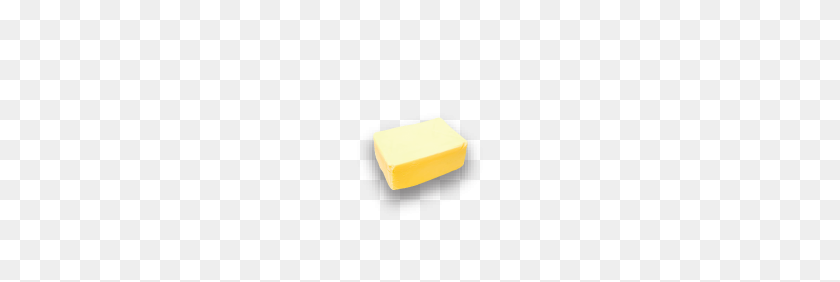 341x222 Butter Png - Tofu PNG