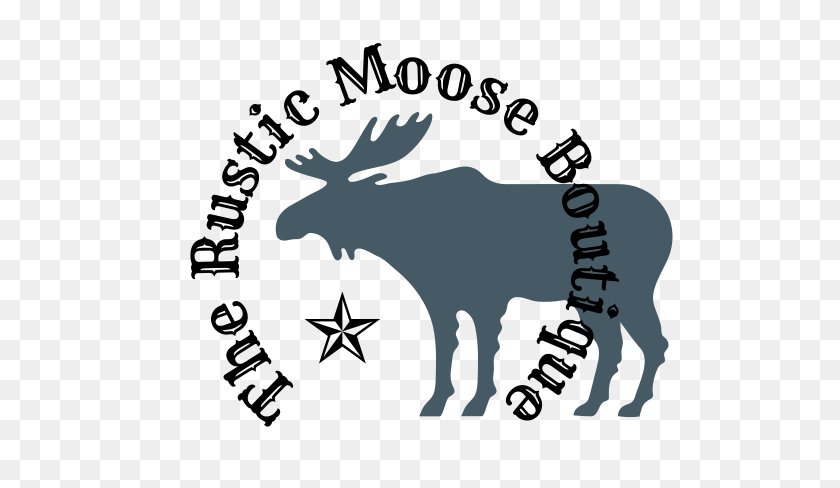 512x428 Mantequilla Leggings Suaves Y Artículos De Boutique The Rustic Moose Boutique - Rústico Png