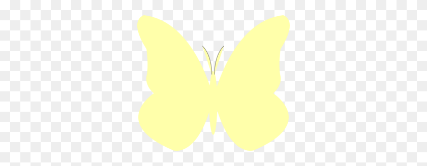 300x267 Butterflies Clipart, Suggestions For Butterflies Clipart, Download - Cocoon Clipart
