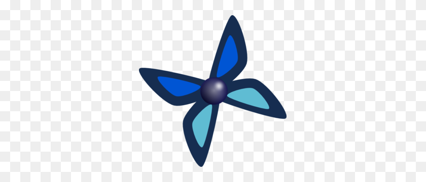 291x300 Imágenes Prediseñadas De Mariposa - Vector De Mariposa Png