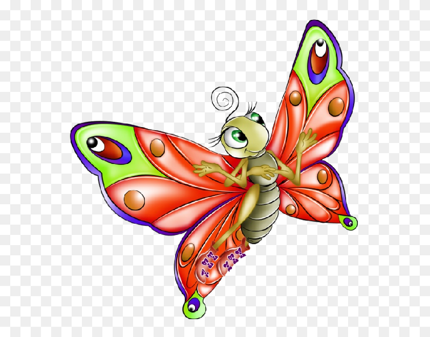 600x600 Бабочки Изображения Бабочки Искусство Бабочки Изображения - Книжный Клипарт Прозрачный Фон