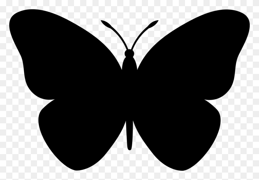 Free Butterfly Body Svg 59 SVG PNG EPS DXF File - Free Converting