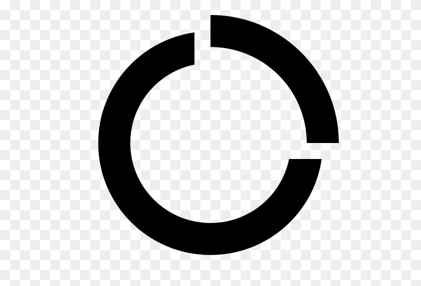 512x512 Кнопка Dc, Dc, Значок Комиксов Dc Png И Вектор Для Бесплатной Загрузки - Логотип Dc Comics Png