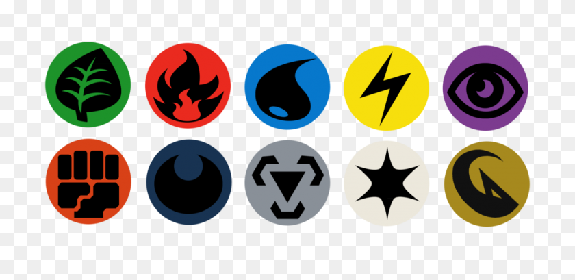 1024x459 Diseños De Botones - Tarjeta De Pokémon Png