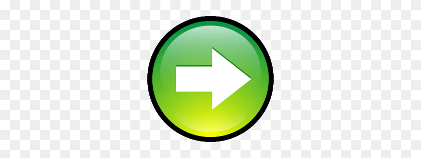 256x256 Button Next Forward Right Home Button Go Back Arrow Home Soft - Back Button PNG