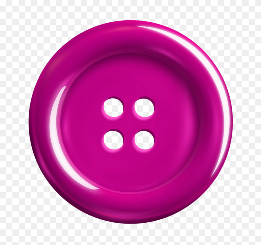 890x834 Button Png Free Download - Button PNG