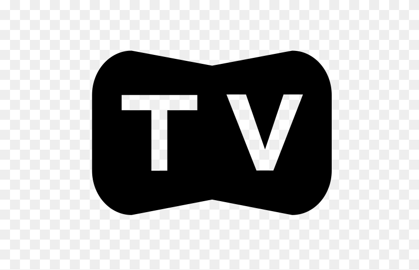 Button Tv Tv Youtube Icon With Png And Vector Format For Free